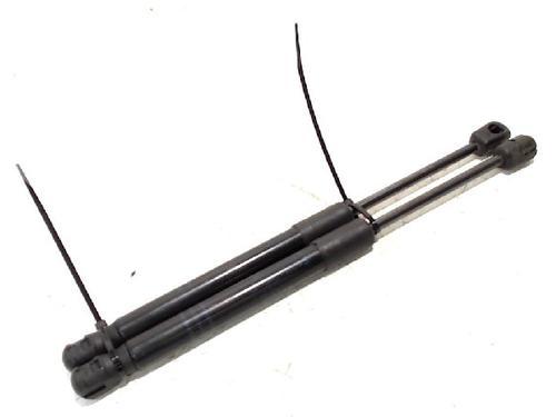 Hood lift support BMW 5 (F10) 535 i xDrive | BP13199013C139 