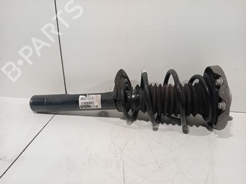 Used Right front shock absorber Right front shock absorber 39503540 39503540