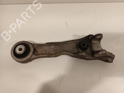 Right front suspension arm JAGUAR XF I (X250) 2.2 D | BP16931869M13 