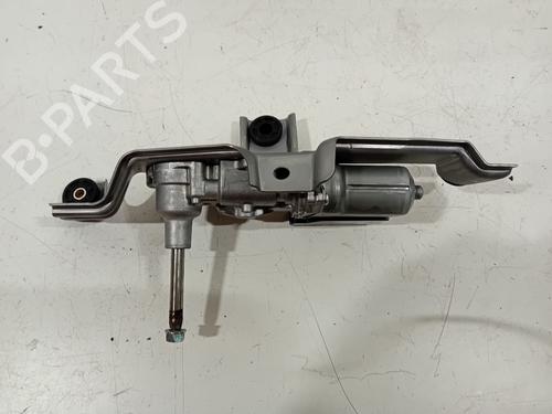 Rear wiper motor TOYOTA C-HR (_X1_) 1.8 Hybrid (ZYX10_, ZYX11_, ZYX10R, ZYX11R) | BP15737690M102 