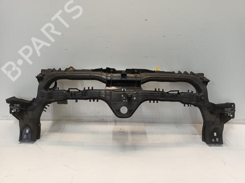 Used Front slam panel Front slam panel 24324039 24324039
