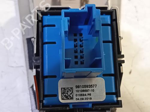 Switch PEUGEOT 5008 II (MC_, MJ_, MR_, M4_) 1.2 THP (MRHNYH, MRHNYW, MRHNSJ, MRHNSU, MRHNSM) | BP23214241I30 