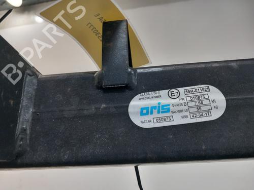 Trækkugle/Mekanisme OPEL CORSA E (X15) 1.4 LPG (08, 68) | BP33719924C141  - Image 6