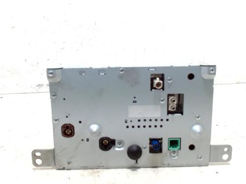 Used Control unit Control unit 10669030 10669030