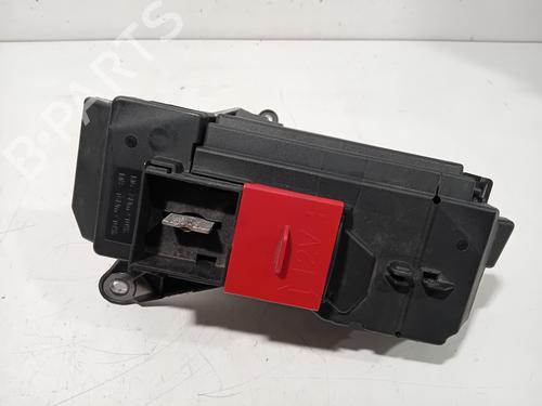 Fuse box MERCEDES-BENZ C-CLASS (W206) C 300 de (206.008) | BP39883051E1 - Image 3