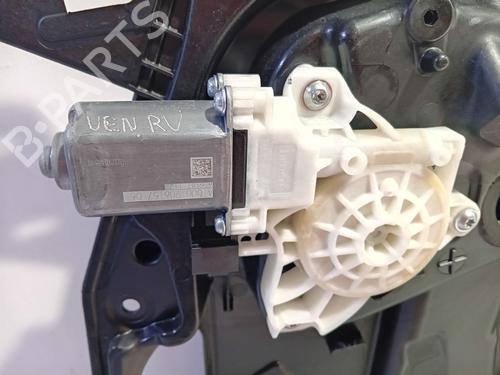 Front right window mechanism MERCEDES-BENZ C-CLASS T-Model (S205) C 200 d (205.201) | BP28077589C23 