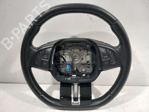 volante-citroen-c4-cactus-2014-33720026 main image