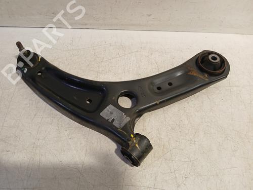 Braccio sospensione anteriore destro Braccio sospensione anteriore destro HYUNDAI i20 II (GB, IB) 1.0 T-GDI (101 hp) 35788720 35788720