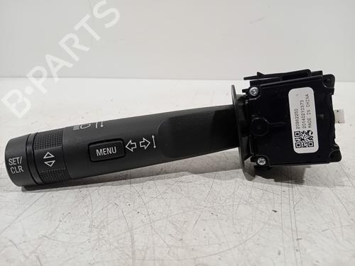 Used Switch CHEVROLET AVEO Hatchback (T300) 1.3 D (95 hp) 22387809