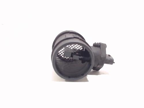 Mass air flow sensor FIAT PUNTO (188_) 1.9 JTD 80 (188.237, .257, .337, .357) | BP2551731M95 