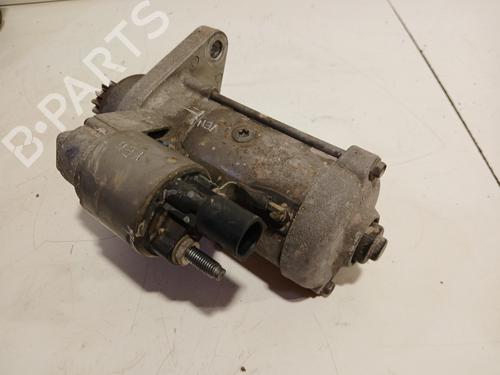 Démarreur VW PASSAT B8 Variant (3G5, CB5) 1.6 TDI | BP30907953M8