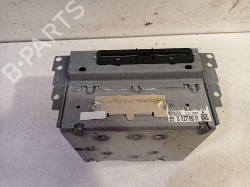 Radio BMW 3 (F30, F80) 320 d | BP15130622E6 
