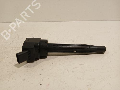 Ignition coil KIA SPORTAGE V (NQ5) 1.6 T-GDi Plug-in Hybrid AWD | BP29275433M94 