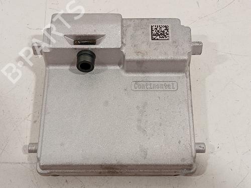 Camera LYNK & CO 01 PHEV | BP25777311E14 - Image 3