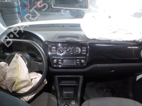Switch VW UP! (121, 122, BL1, BL2, BL3, 123) 1.0 | BP13641451I30 - Image 10