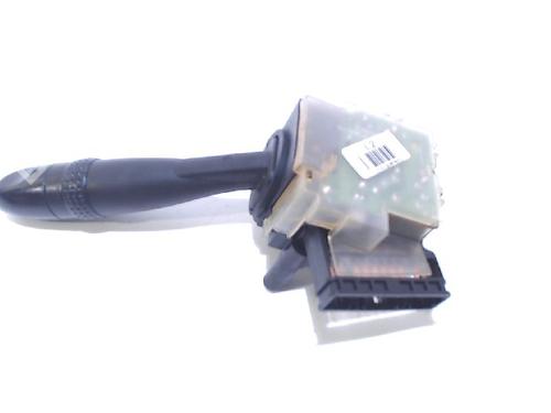 Steering column stalk KIA RIO II (JB) 1.4 16V | BP5983834I23 