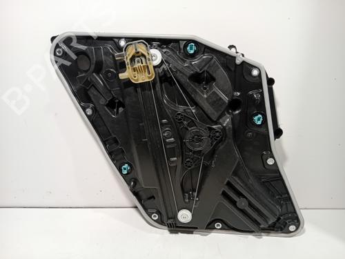 Rear right window mechanism BMW 2 Active Tourer (U06) 218i | BP40527632C25 - Image 4