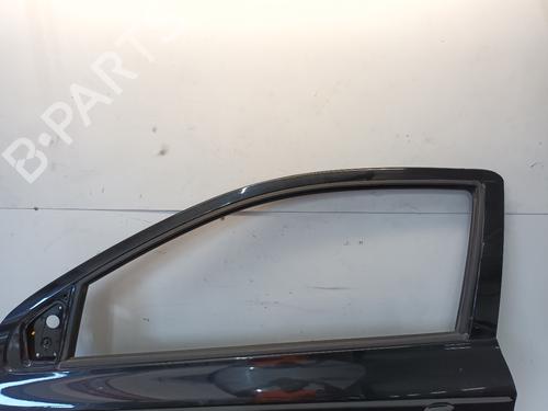 Left front door HYUNDAI i20 I (PB, PBT) 1.2 | BP27484174C2 