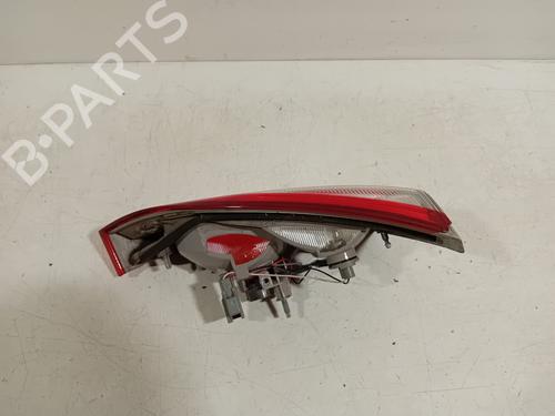 Left tailgate light FORD FOCUS III Turnier 1.6 TDCi ECOnetic | BP22543978C79 