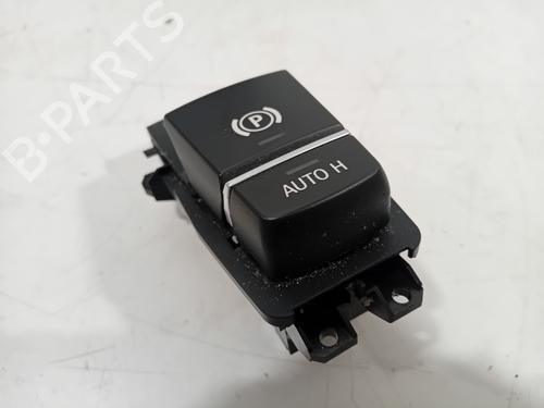 Used Switch BMW X5 (F15, F85) xDrive 30 d (258 hp) 32630405