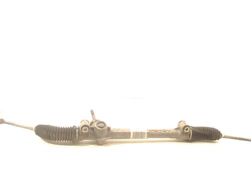 Used Steering rack Steering rack 12058595 12058595
