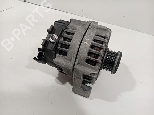 Used Alternator Alternator 39503460 39503460