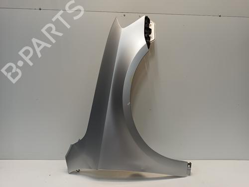 Forkjerm høyre VW PASSAT B7 Variant (365) 1.6 TDI (105 hp) 30499155