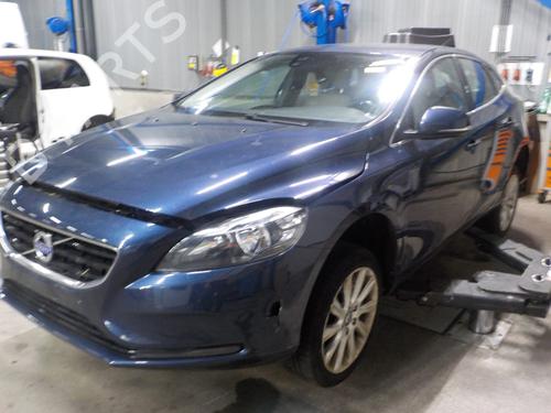 Switch VOLVO V40 Hatchback (525) D2 | BP23988034I30 - Image 5