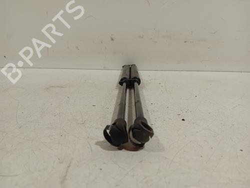 Tailgate lift support FORD KA (RU8) 1.2 | BP19727253C138 