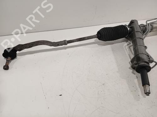 Steering rack RENAULT TRAFIC III Van (FG_) 2.0 dCi 120 (FGMN) | BP32780798M22 - Image 2