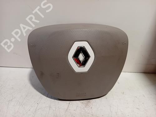 driver-airbag-renault-zoe-bfm_-zoe-985701450r-2012-22400258 main image