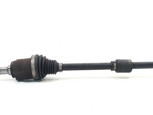 Right front driveshaft OPEL CORSA E (X15) 1.3 CDTI (08, 68) | BP10141644M39 - Image 2