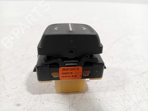 Switch DACIA SANDERO II TCe 90 (B8M1, B8MA, B8AC) | BP22387779I30 