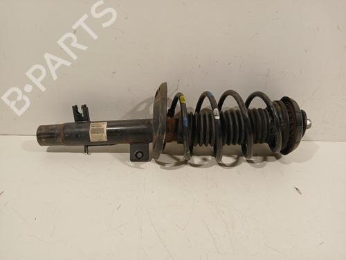 Used Right front shock absorber Right front shock absorber 30573796 30573796