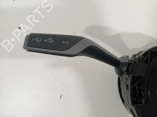 Steering column stalk TESLA MODEL 3 (5YJ3) EV AWD | BP30408877I23 - Image 2