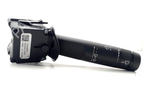 Used Steering column stalk Steering column stalk OPEL INSIGNIA A Saloon (G09) 2.0 CDTI (69) (160 hp) 10210565 10210565