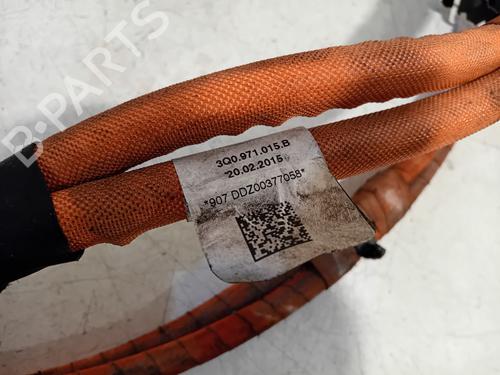 Cable VW PASSAT B8 (3G2, CB2) 1.4 GTE Hybrid | BP20094675E12 