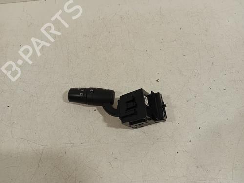 Used Switch Switch 19179703 19179703