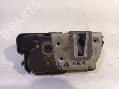 rear-left-lock-ford-fiesta-vii-hj-hf-11-ti-vct-h1baa26413cb-2017-18025863 main image