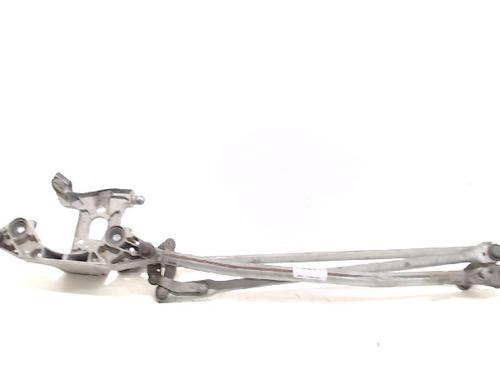 Used Front wipers mechanism Front wipers mechanism 4716397 4716397