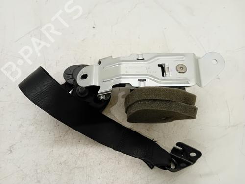 Rear left seatbelt BMW 2 Gran Tourer (F46) 216 d | BP13898212I29 
