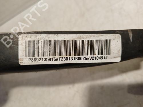 Right front suspension arm LYNK & CO 01 PHEV | BP34058774M13  - Image 8