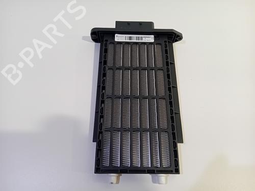 Used Heater resistor FIAT 500X (334_) 1.4 (334AXC1B, 334AXC11) (140 hp) 26725508