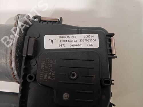 Viskermotor vindrute TESLA MODEL 3 (5YJ3) EV AWD | BP30588654M29 