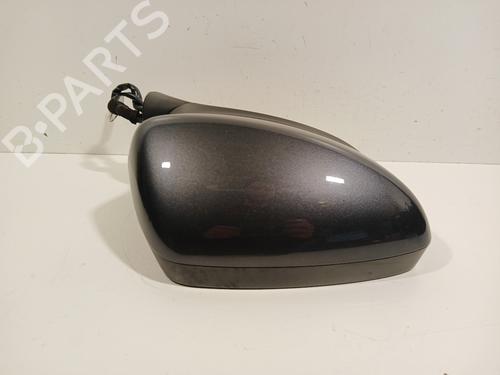 Bakspejl Højre MAZDA CX-5 (KE, GH) 2.2 D (KE2FW) | BP29900216C27