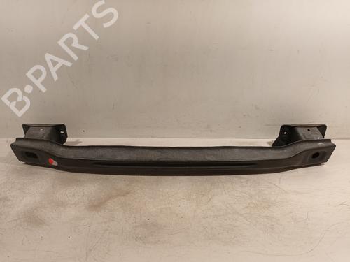 Used Rear bumper reinforcement MERCEDES-BENZ C-CLASS (W205) C 180 (205.076) (156 hp) 26203048