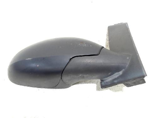 Right mirror SEAT TOLEDO III (5P2) 1.9 TDI | BP5220270C27 
