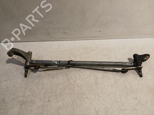 Vindrude Viskermekanisme Vindrude Viskermekanisme MERCEDES-BENZ CLA (C118) CLA 200 (118.387) (163 hp) 34104001 34104001