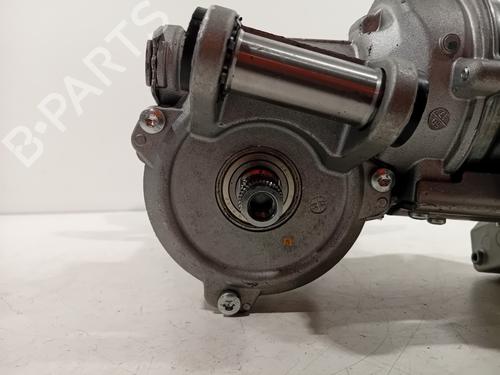 Styring servopumpe FORD FIESTA VII (HJ, HF) 1.0 EcoBoost | BP18908244M99 