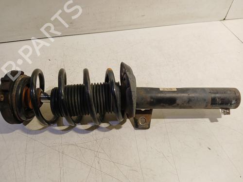 Left front shock absorber VW PASSAT CC B6 (357) 1.8 TSI | BP33003680M16 - Image 4